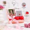 Gift Personalized Sweet Moments Mother's Day Hamper