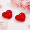 Shop Personalized Sweet Moments Mother's Day Hamper