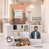 Gift Personalized Sweet Scents And Moments