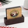 Buy Personalized Tableware Set for Christmas