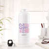 Gift Personalized Take It Easy Sipper Bottle