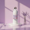 Personalized Take It Easy Sipper Bottle