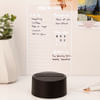 Buy Personalized Task Master LED Lamp