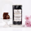 Shop Personalized Tea-Time Treasures Hamper