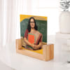 Shop Personalized Teacher's Day Frame