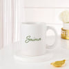 Shop Personalized Teachers Plant Seeds Mug