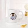 Buy Personalized Thank You Appa in Tamil Mug