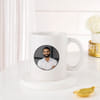 Buy Personalized Thank You Baba in Bengali Mug