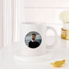 Shop Personalized Thank You Baba Marathi Ceramic Mug for Father's Day