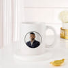 Shop Personalized Thank You Dad in Telugu Mug