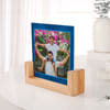 Shop Personalized Thank You Dad Photo Frame
