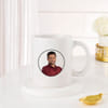 Shop Personalized Thank You Papaji in Punjabi Mug