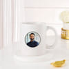 Shop Personalized Thank You Pappa in Gujarati Mug