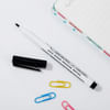 Gift Personalized The Dad Daily LED Lamp