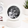 Buy Personalized The Father's Day Care Hamper