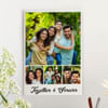 Gift Personalized This Is Us Photo Frames - Set Of 3