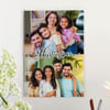 Buy Personalized This Is Us Photo Frames - Set Of 3