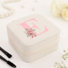Buy Personalized Timeless Birthday Hamper For Her