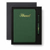 Gift Personalized Timeless Gift Hamper for Father's Day