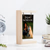 Shop Personalized Timeless Memory Photo Frame