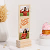 Buy Personalized Timeless Photo Frame