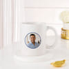 Buy Personalized Top Dad Mug for Father's Day