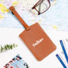 Gift Personalized Travel Accessory Gift Set for Dad