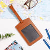Buy Personalized Travel Accessory Gift Set for Dad