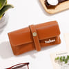 Shop Personalized Travel Accessory Gift Set for Dad