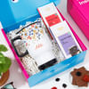 Gift Personalized Travel Mug Birthday Hamper