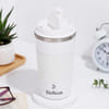 Shop Personalized Travel Tumbler
