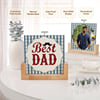 Shop Personalized Treats and Self-Care Hamper for Him