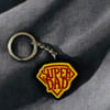 Buy Personalized Ultimate Father's Day Gift Hamper