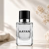Gift Personalized  Unherited Artist Extrait De Perfume - 50ml