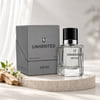 Buy Personalized  Unherited Artist Extrait De Perfume - 50ml