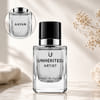 Personalized  Unherited Artist Extrait De Perfume - 50ml