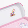 Shop Personalized Unicorn Kids Rakhi Gift Set
