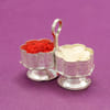 Gift Personalized Utility Bhai Dooj Gift Set
