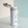 Shop Personalized Vacuum-Insulated Coffee Mug