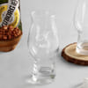 Buy Personalized Valentine's Day Beer Glass - Set Of 2
