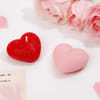 Buy Personalized Vanilla Self-Care Gift Hamper