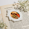 Shop Personalized Vintage Fridge Magnets For Diwali