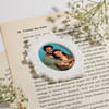 Shop Personalized Vintage Photo Fridge Magnets