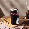 Buy Personalized Virgo Baby Temperature Tumbler