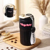 Personalized Virgo Baby Temperature Tumbler