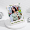 Gift Personalized Warm Vanilla Hamper