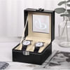 Buy Personalized Watch Box
