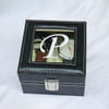 Personalized Watch Box Online