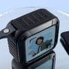 Buy Personalized Water Resistant Mini Speaker