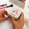 Gift Personalized Whispers of Love Hamper for Mom